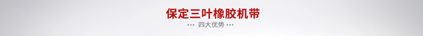 礦用阻燃輸送帶,煤礦阻燃輸送帶,阻燃鋼絲繩芯輸送帶,鋼絲繩芯提升帶,尼龍聚酯輸送帶